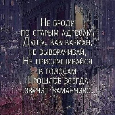 FB_IMG_1759266044596.jpg