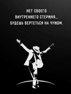 img_2_1755942054510.jpg