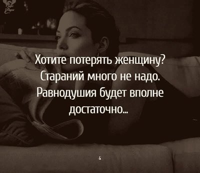 FB_IMG_1747223851140.jpg