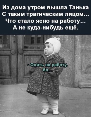 FB_IMG_1738089934996.jpg