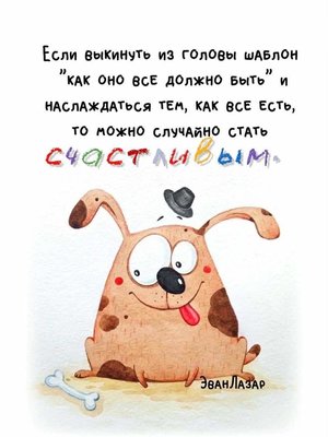 FB_IMG_1730021211650.jpg