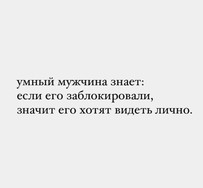 FB_IMG_1729511603944.jpg