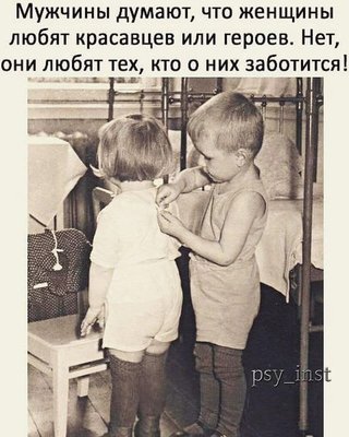 FB_IMG_1764264017568.jpg