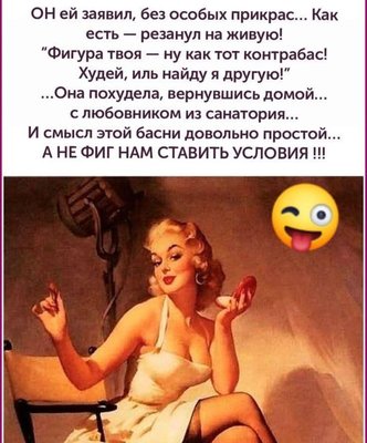 FB_IMG_1764182841533.jpg