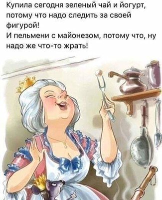 FB_IMG_1721540189452.jpg