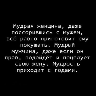 FB_IMG_1761639672961.jpg