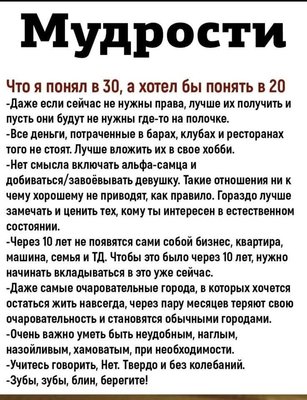 FB_IMG_1761639509803.jpg