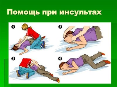 FB_IMG_1765789767898.jpg