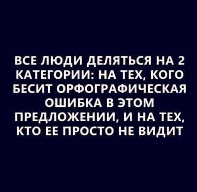 FB_IMG_1765917798986.jpg