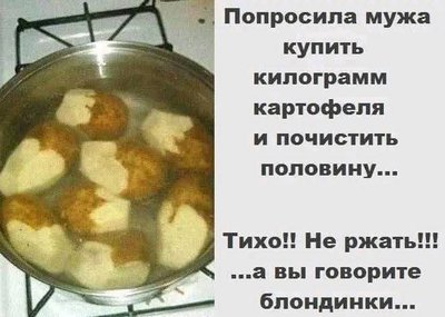 FB_IMG_1764707561609.jpg