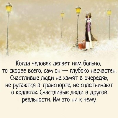 FB_IMG_1764186433086.jpg