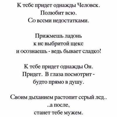 tLciGWMhztx43L2o8r189e6KgW0A7-KjXo0BAEV3cEnm1H-_V3-obVQN8o2CkALESDgUxnGkVE8rzEAGiUasU90N.jpg