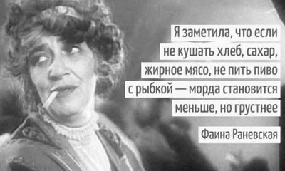 FB_IMG_1765918284295.jpg