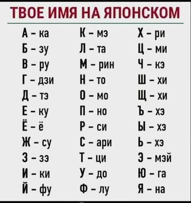 FB_IMG_1766171143792.jpg