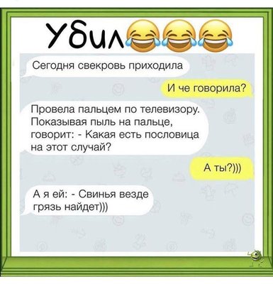 FB_IMG_1745775921544.jpg