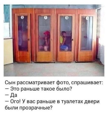 FB_IMG_1761157452188.jpg