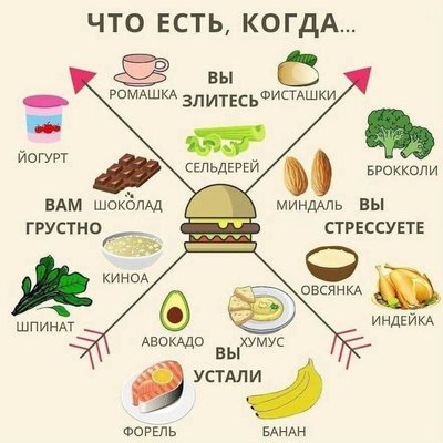 FB_IMG_1758439437251.jpg