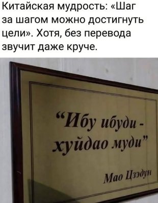 Screenshot_20251220_185530_Gallery.jpg