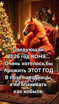 FB_IMG_1766245704555.jpg