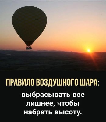 531147533_1089627616603337_6376943787386981343_n.jpg