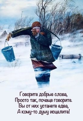 y_IcqjiGCngOBM37-uztmVRPXgj7ZzRigySBBSsagkCdPJWbZsdAqB-hiDa8Na_QTZqktJvLqeG3eK9d60KgRhQH.jpg