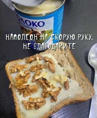 FB_IMG_1766331963805.jpg
