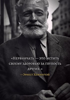 FB_IMG_1766334350565.jpg