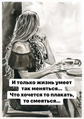 FB_IMG_1721505667358.jpg