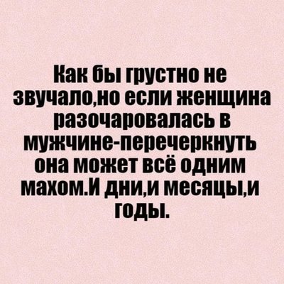 FB_IMG_1709371783513.jpg