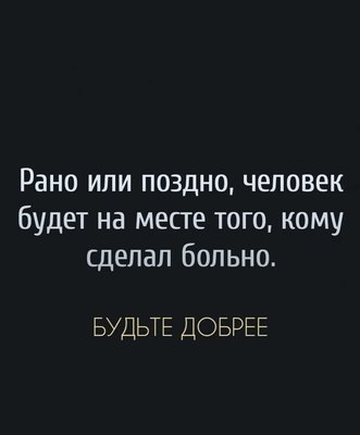 FB_IMG_1709371684532.jpg