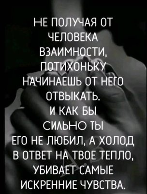 FB_IMG_1761639642111.jpg