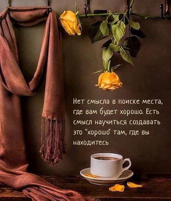 FB_IMG_1761383496384.jpg