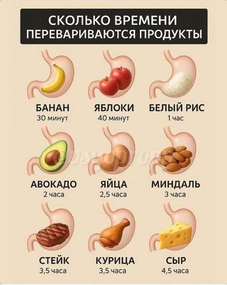 FB_IMG_1756818849293.jpg