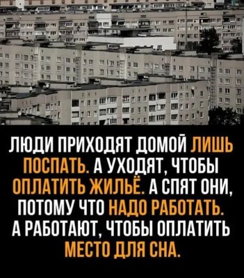 FB_IMG_1752388423021.jpg