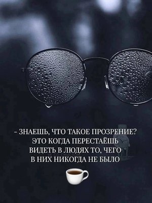 FB_IMG_1747737829455.jpg