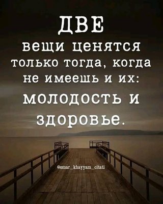 FB_IMG_1747502950264.jpg