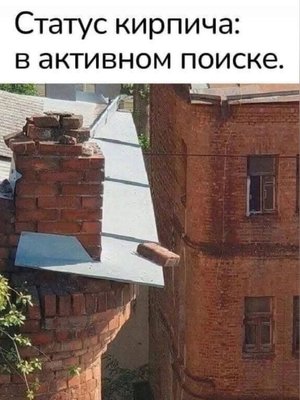 FB_IMG_1745078469259.jpg