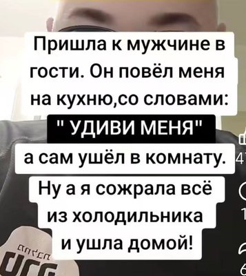 FB_IMG_1766501240110.jpg