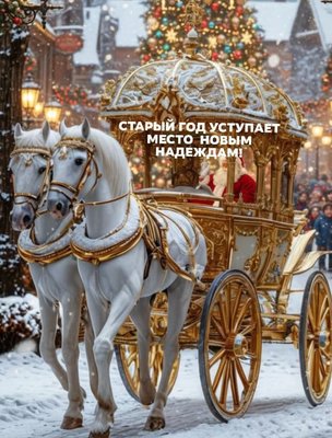 FB_IMG_1766817533827.jpg