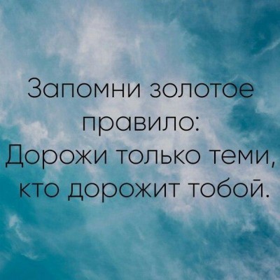 uIO20DBORV4.jpg