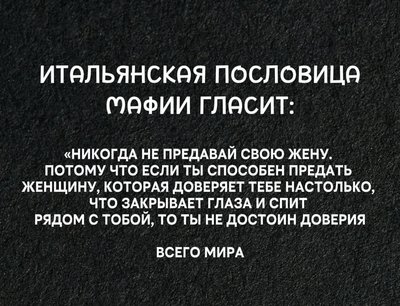 FB_IMG_1767202173761.jpg