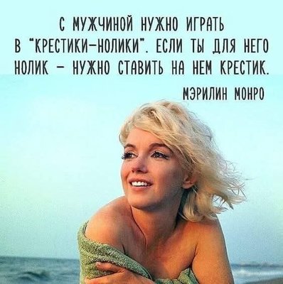 FB_IMG_1768512617949.jpg