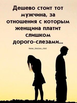 FB_IMG_1768508696351.jpg