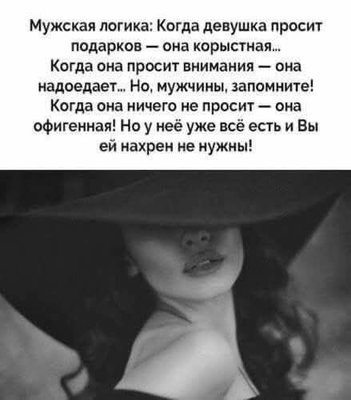 FB_IMG_1767551273440.jpg