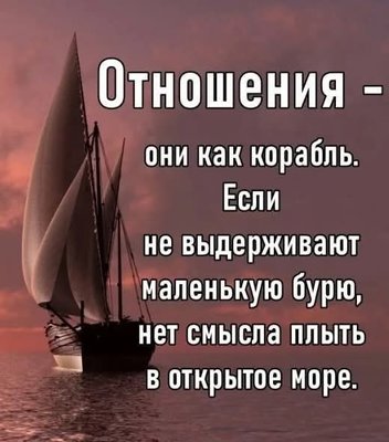 FB_IMG_1767201476585.jpg