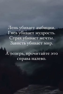 FB_IMG_1768666872290.jpg