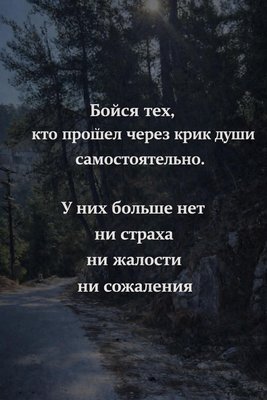 FB_IMG_1769019947025.jpg