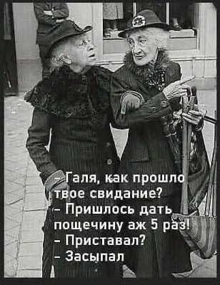 FB_IMG_1769347385648.jpg