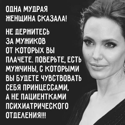 FB_IMG_1769413920030.jpg