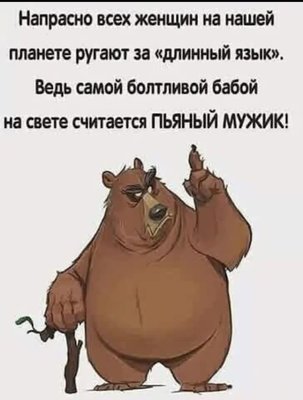 FB_IMG_1769345935765.jpg